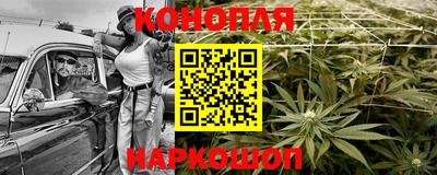 apvp Нягань