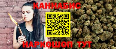 apvp Нягань