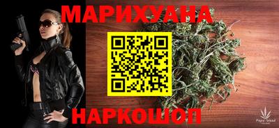 apvp Нягань