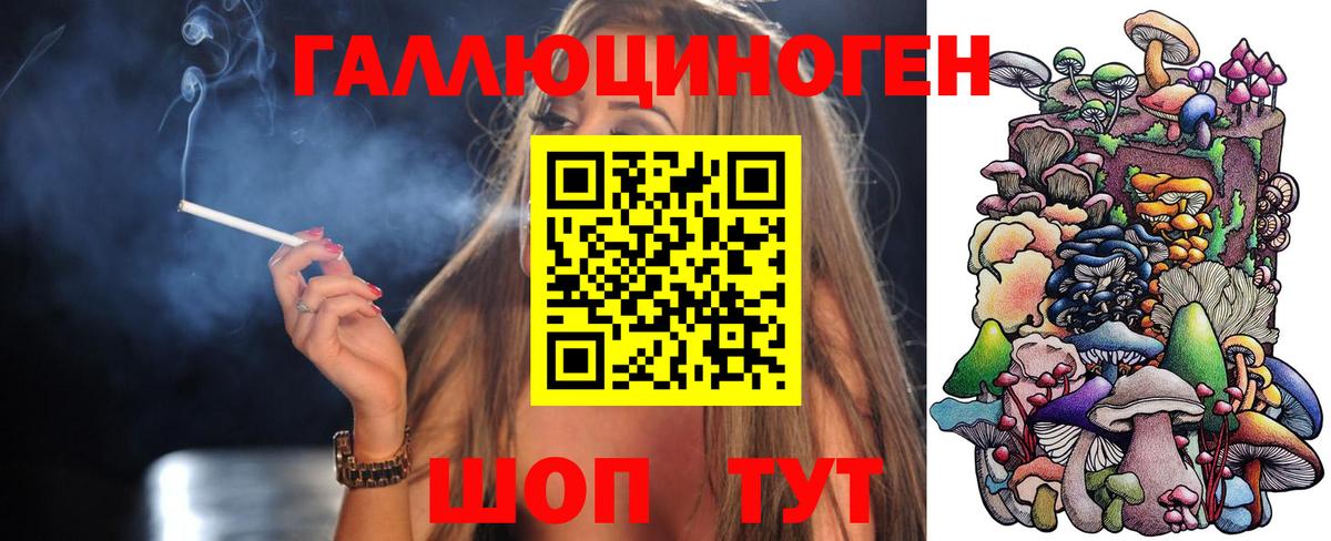 Галлюциногенные грибы GOLDEN TEACHER Симферополь